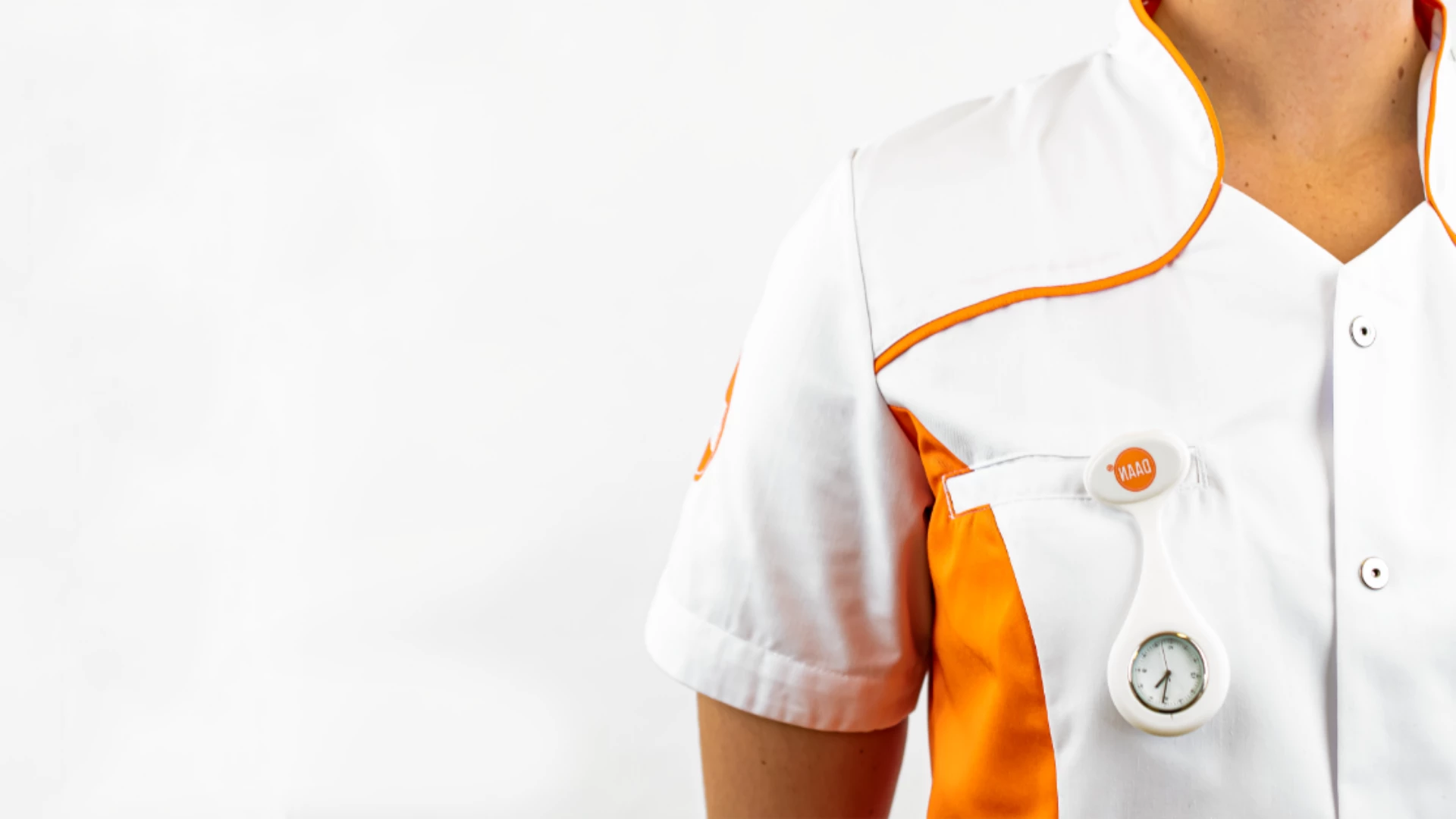 Vacature Helpende plus Intramurale Thuiszorg In Culemborg Daan